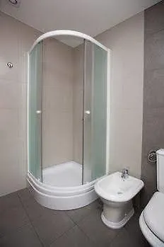 Apartments And Rooms Liburnija Opatija Croatia
