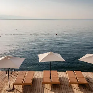 3* Hotell Istra - Liburnia