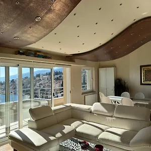 Dinka Vip Abbazia