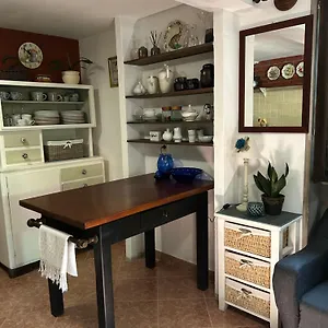 Apartman Lavanda, Abbázia