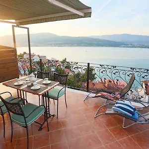 Nanito , Trogir Horvátország